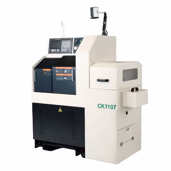 High-Tech Scientifically Controlled Sterile Environment for Pharmaceuticals Modular Hospital Lab Equipment Grade Pharmaceutical Cleanroom