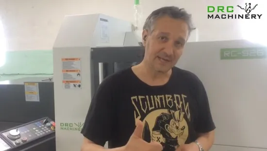 High-Tech Scientifically Controlled Sterile Environment for Pharmaceuticals Modular Hospital Lab Equipment Grade Pharmaceutical Cleanroom